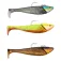 SPRO Mega Shad soft lure 470g