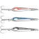 SPRO Jig Pilk´O Pilker 80g