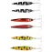SPRO Jig Pilk´X Pilker 100g