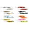 SPRO Jig Pilk´X Pilker 100g