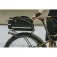 Topeak Tetrarack M2L Rear Pannier Rack