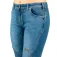 JeansTrack Tardor pants