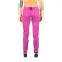 JeansTrack Tardor pants