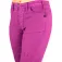 JeansTrack Tardor broek