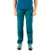 JeansTrack Pantalons Turia