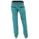 JeansTrack Pantalon Turia