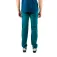 JeansTrack Pantalons Turia