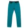 JeansTrack Pantalons Turia