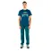 JeansTrack Pantalons Turia