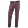 JeansTrack Pantalon Turia