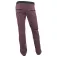 JeansTrack Pantalon Turia
