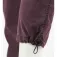 JeansTrack Pantalon Turia