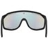 Bolle Chronoshield Photochromic Sunglasses