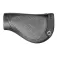 Ergon GP1 griffe
