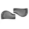 Ergon GP1 griffe
