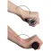 Ergon GP1 griffe