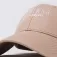 Finna Gorra