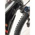 Niner Bicicletta elettrica da MTB RIP e9 3-Star 29´´