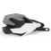 Rtech Paramans HP3 Adventure