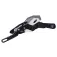 Rtech Paramans HP3 Adventure