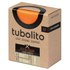 Tubolito インナーチューブ X-Tubo City/Tour Presta 42 Mm