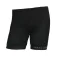 JeansTrack Interior Baslager shorts