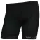 JeansTrack Shorts de couche de base Interior