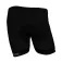 JeansTrack Interior Baselayer-Shorts