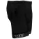 JeansTrack Shorts de couche de base Interior
