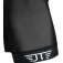 JeansTrack Interior Base layer shorts