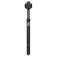 RockShox Reverb AXS XPLR dropper seatpost