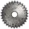 Sram Force AXS XG-1270 Kassette