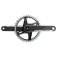 Sram Red DUB Direct Mount 크랭크셋