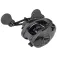SPRO Molinete baitcasting OX