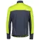 CMP Jaqueta softshell 31A2237