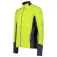 CMP Chaqueta softshell 31A2237