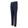 CMP 31D4286 hosen
