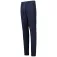 CMP 31D4347 broek