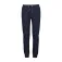 CMP Pantalones 31D4444