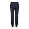 CMP Pantalones 31D4444