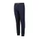 CMP Pantalones 31D4444