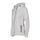 CMP 31E1836 fleece