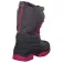CMP Ahto WP 3Q49574J 스노우 부츠