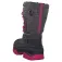 CMP Ahto WP 3Q49574J 스노우 부츠