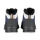 CMP Botes de neu Annuuk