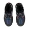 CMP Botas de neve Annuuk