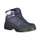 CMP Botas de neve Annuuk