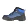 CMP Botas de neve Annuuk