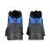 CMP Botas de neve Annuuk