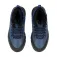 CMP Annuuk schneeschuhe